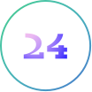 24点游戏