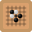 五子棋