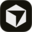 cursor