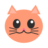 Cat_Particles