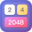2048