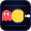 Pac-Man