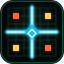 Crossfire
